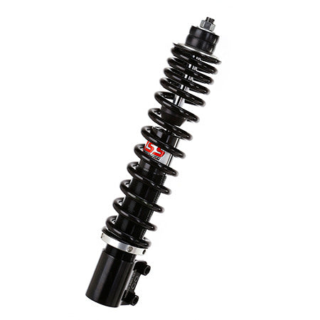 YSS Front Shock PIA Hexagon VD222-240T-02-88