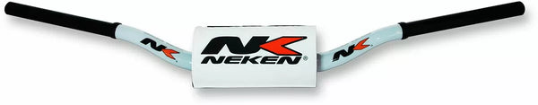 Neke Neken OS Bar 121C WHT R00121C-WH