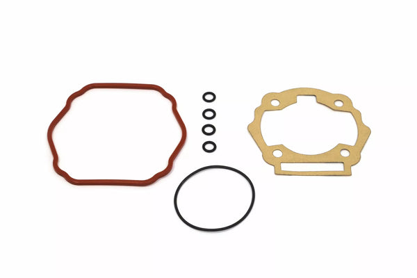 Airsal Gask Set der Senda EU3 140840399