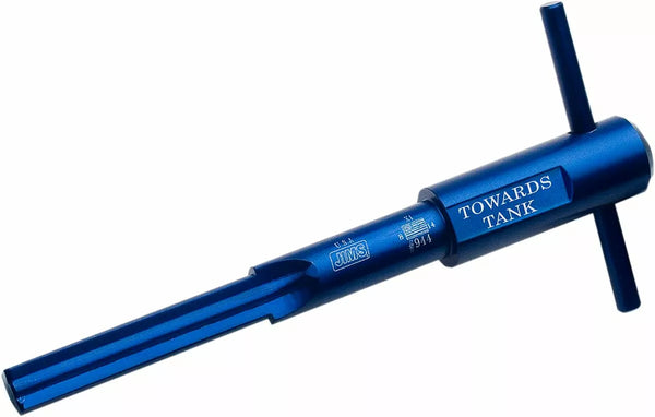 Jims eszköz IGN SWTCH igazítás 944