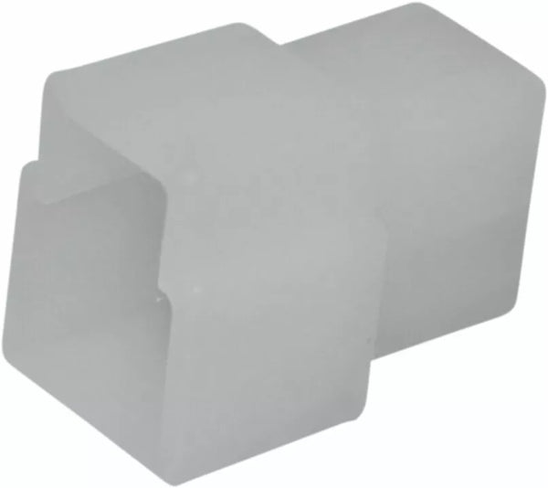 NAMZ csatlakozó 250 3POS M 5PK NH-RB-3A