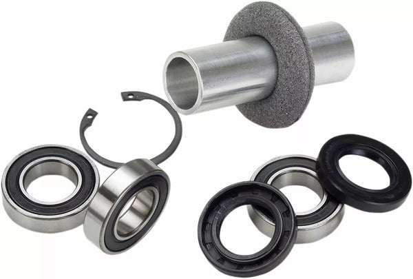 Kite Kite Wheel Bearing Kit 30.909.0