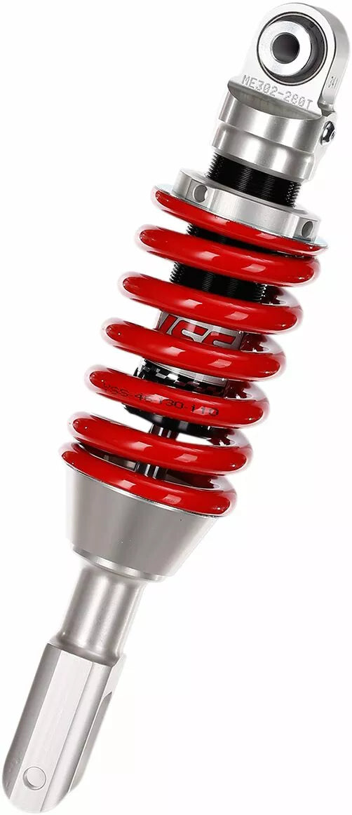 YSS RR SHOCK ECOLINE APRF1/ ME302-280T-06-85