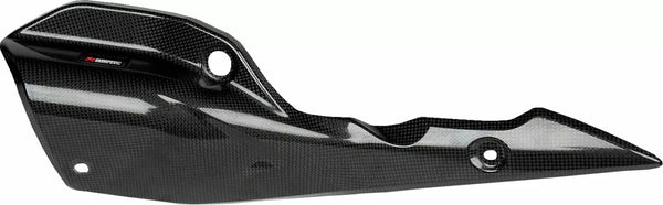 Akrapovic hőpajzs CF GSX-S1000/GT/95 P-HSS10SO3/S