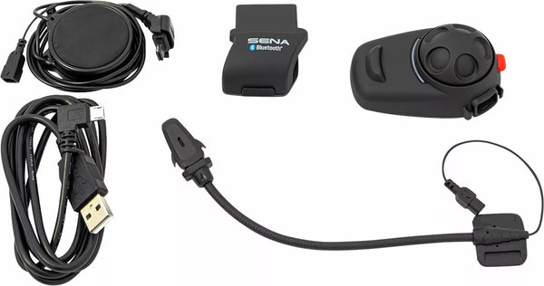 Sena smh5 boom/vezetékes mikro smh5-10