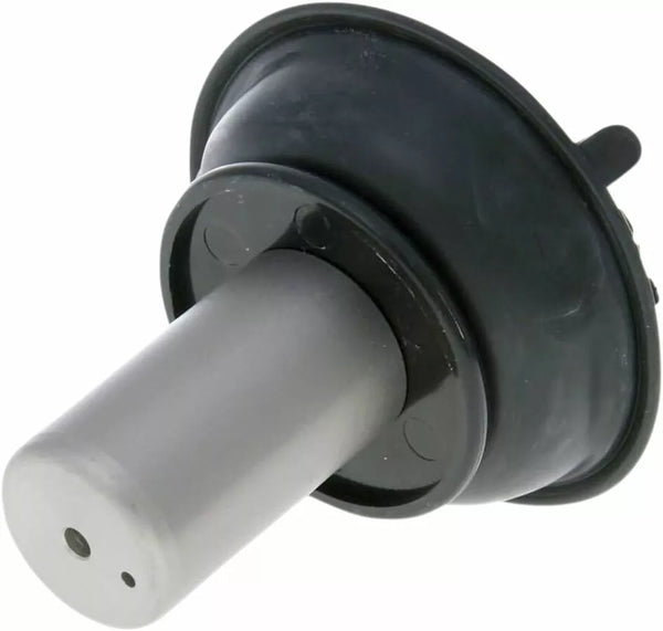 101 oktánszámú karburátor membrán 20 mm BT27392