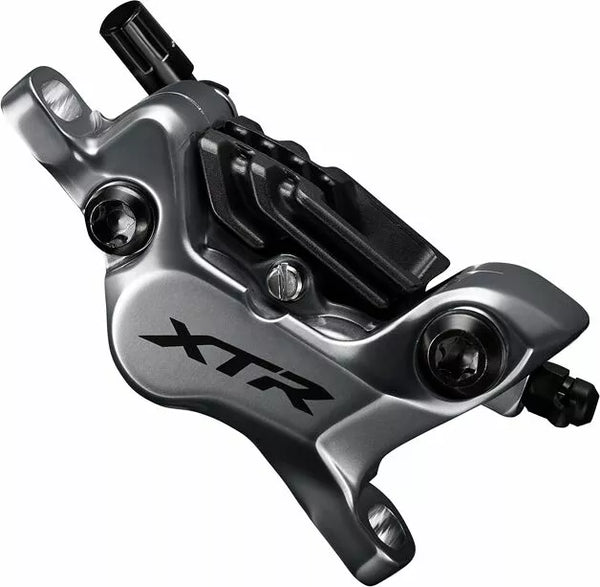 Shimano féknyereg BR -M9120 XTR - PM IBRM9120MPRF