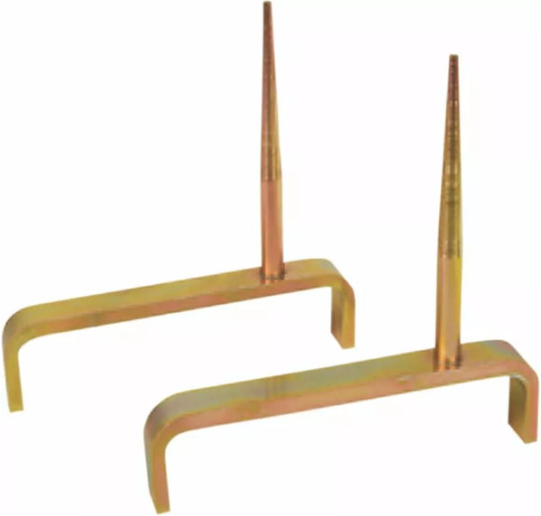 Pingel több fej/hengerállvány 62080