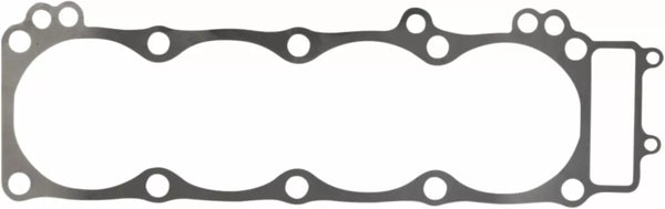 Cometic Gasket Base Suzuki C8747