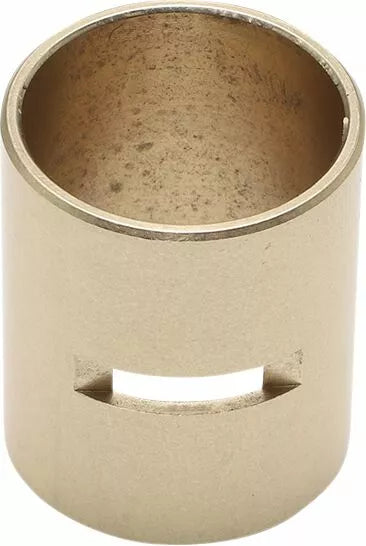 Kibblewhite persely író .897 20-20580