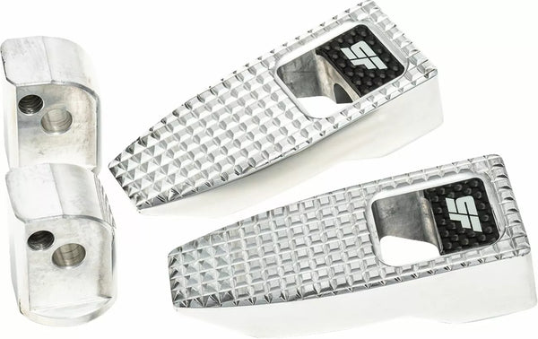 Slyfox Pegs Speed ​​Hátsó 2018-2023 Soft SF-903-02-2