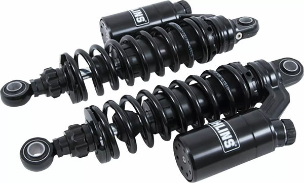 Ohlins sokkok HD Dyna FXD 1991-2017 S HD 764