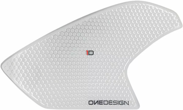 OneDesign tartály markolat BMW R1200GS CLR 13-HDR208
