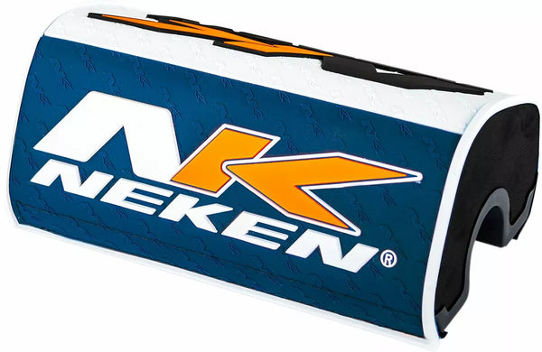 Neken nk bár pad os pu/wh padv-puw