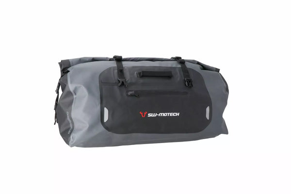 SW-MOTECH DRYBAG 600 TAIL BAG BC.WPB.00.002,20000