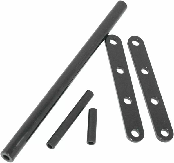 Báró lábvezérlése ext yamaha ba-7241-00