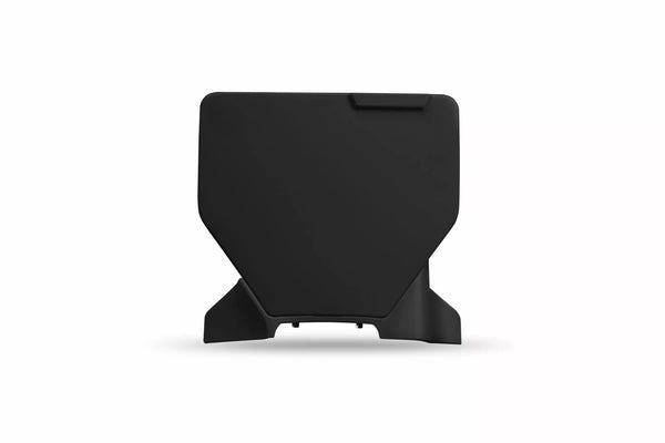 UFO Frontszámlány TC/FC 23-25 ​​HU04324@001