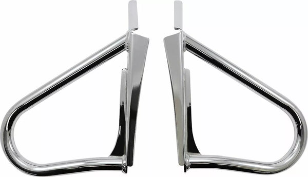 COBRA Case Guard M109R 01-3345