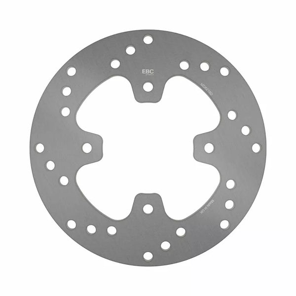 EBC BRAKE ROTOR FIX D Series RND MD6218D