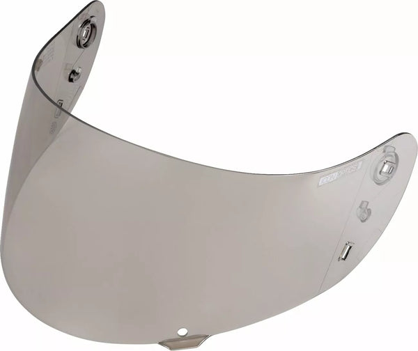 Ikon pajzs optika 2206 RST SV 0130-1157