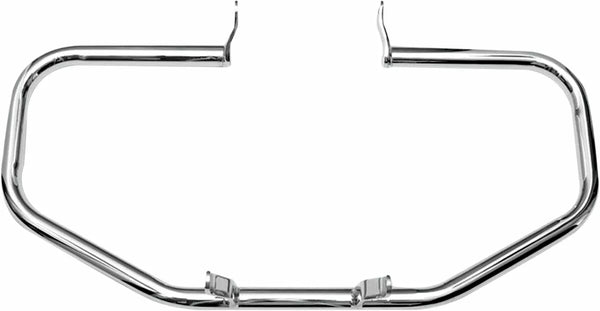 Báró motorvédő Suzuki BA-7180-00