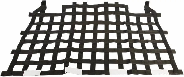 KIMPEX NET RATASA UT POLARIS 159400