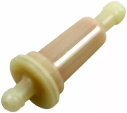 KIMPEX OIL BEJÁSÁGI FITRÁS 279112