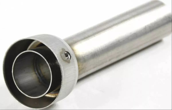 Leovince DBKILL 32B 307762801R