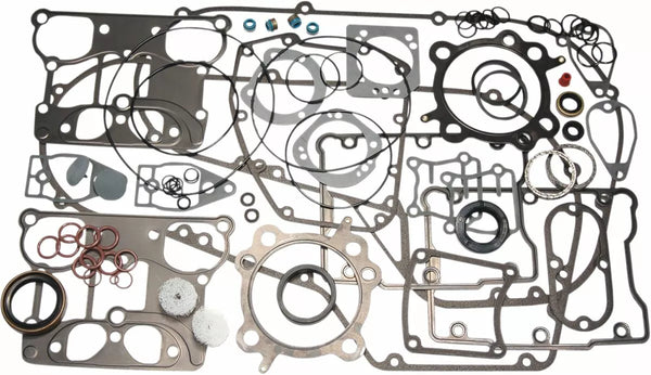 Gyomikus GSKT COML 1550 .040 99-6 C9920