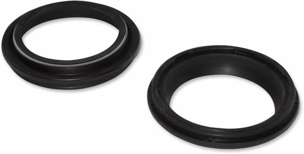 KYB POUS PEAL SET 46mm 110024600202
