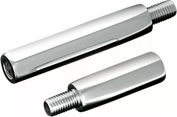 Kuyakyn kapcsoló ext shift készlet kur1067