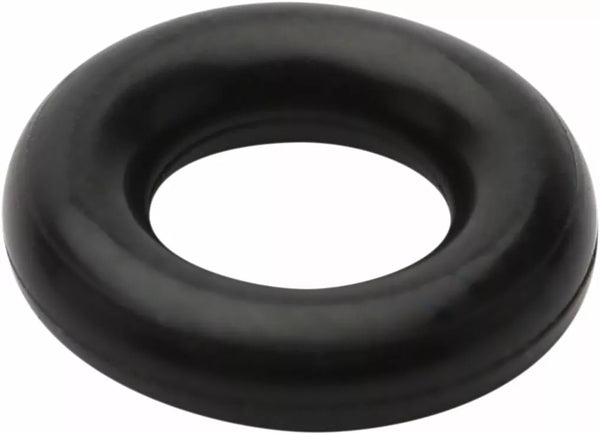 KYB O-Ring 120510000101 120520000101
