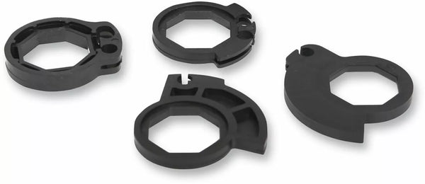 ODI CAM Throttle KTM H70SCE