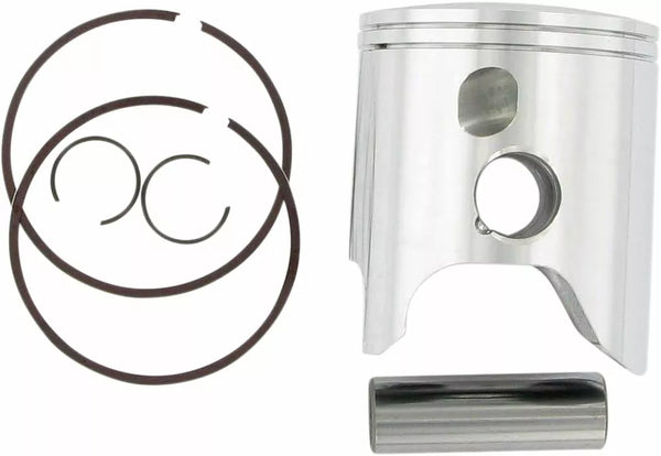 Wiseco Wisco dugattyú She std. W614M06640