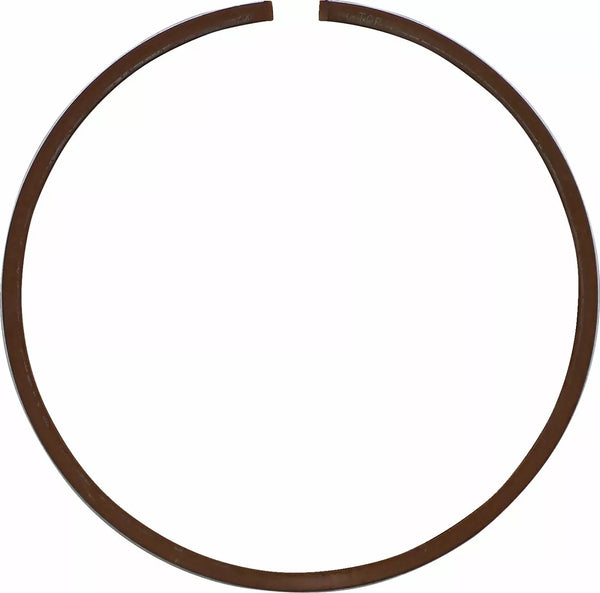 Wossner híváskészlet RST7975 RST7975