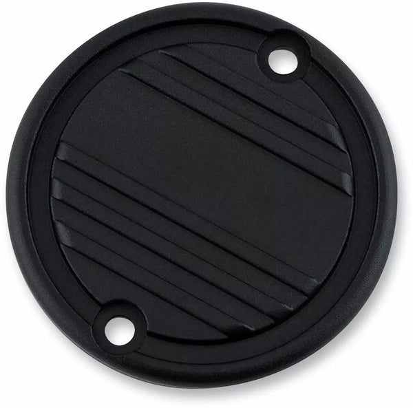 A brit vámhivatkozási tok hozzáférés fekete BC805-003-TB