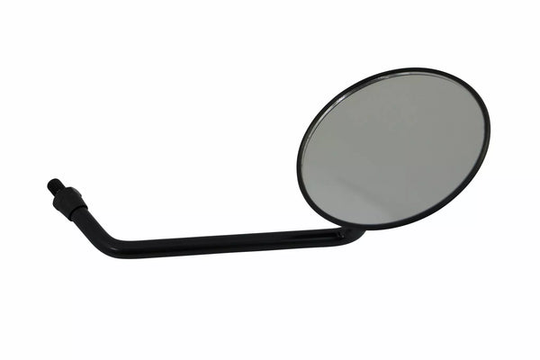 EMGo Mirror Black bal oldali EC szár 20-31911