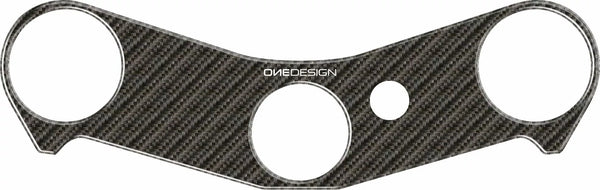 OneDesign Yoke Protector YZF-R1 PPSY13P