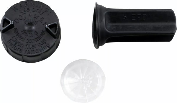 Magura HQV - Cover Dest. Membrán FO 2701762