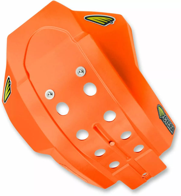 Cycra Skiplate KTM vagy 1CYC-6212-22