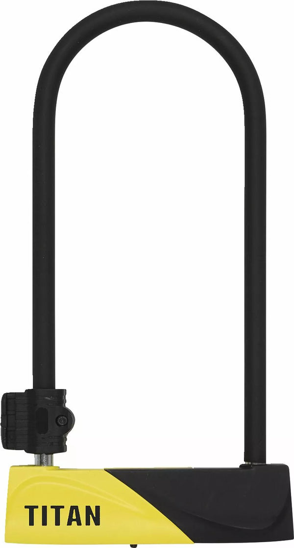 Auvray U Titan 320 w/ tartó Utt320auv