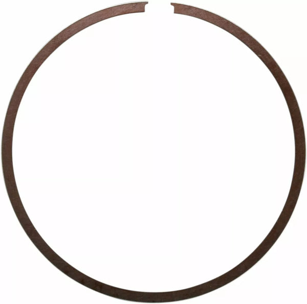 Wiseco gyűrűs készlet Wisco W2614CS