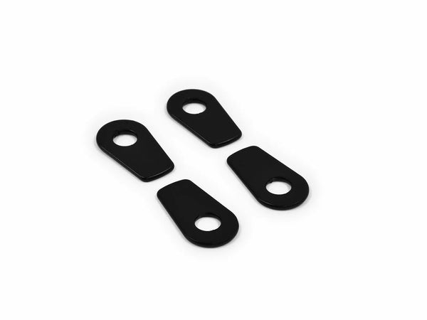 Zieger Indy SPCR APR/BMW/TRI/YAM M6 10008343