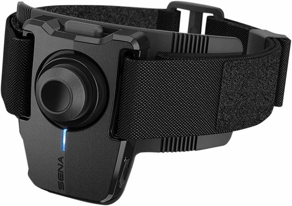 Késő csuklópántos távoli sc-wr-01