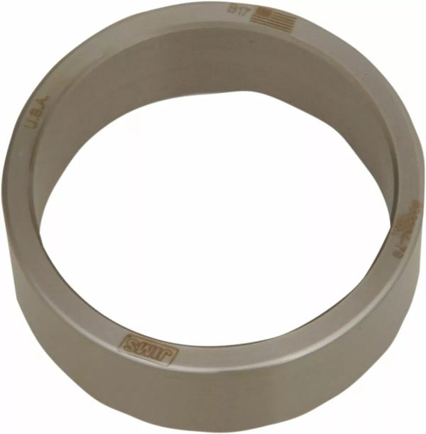 JIMS Spacer Trans Spark 80-84 33334-79