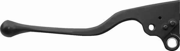 Accossato lvr oe-repl tengelykapcsoló ya-bk ags284