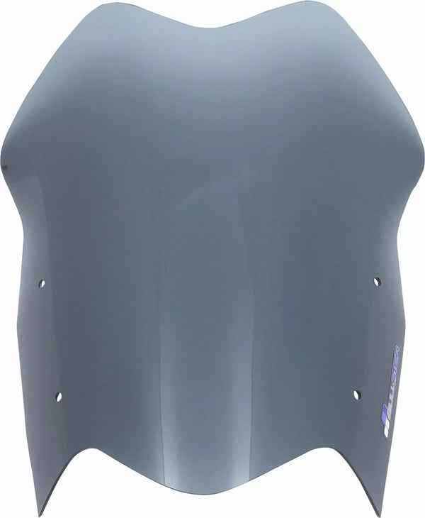 Bullster wndscrn yam tíz 700 magas By177hpfg