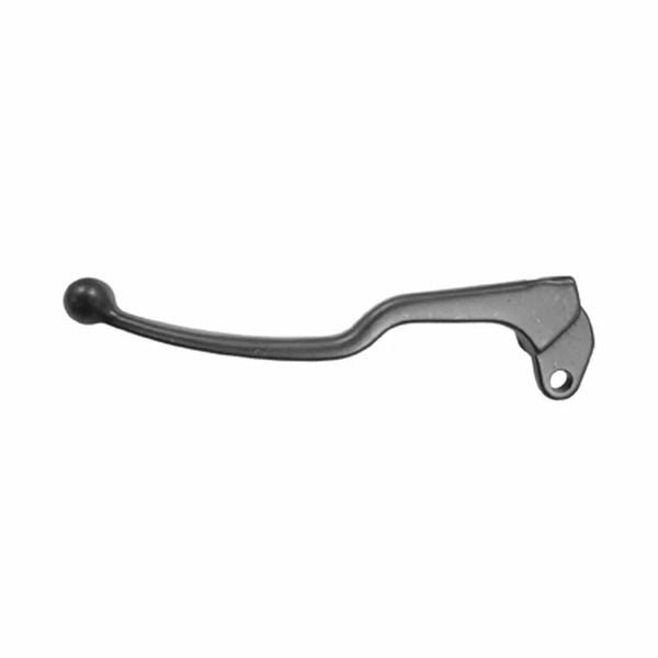 Accossato lvr oe-repl tengelykapcsoló su/bu ags46