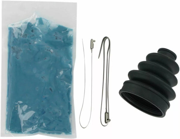 EPI Boot CV Belépési készlet WE130073