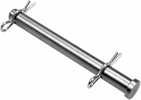 Moto-Master fékpad 213025